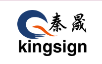KINGSIGN INDUSTRY (KÍNA) LIMITED